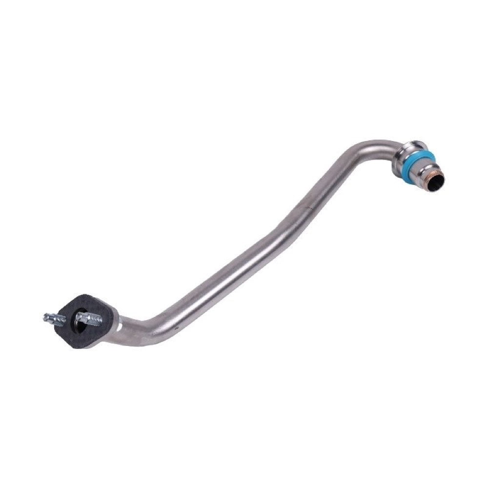 Intake Plenum Tube 4593582AB 4591250 fits Chrysler 300 Dodge Charger Magnum